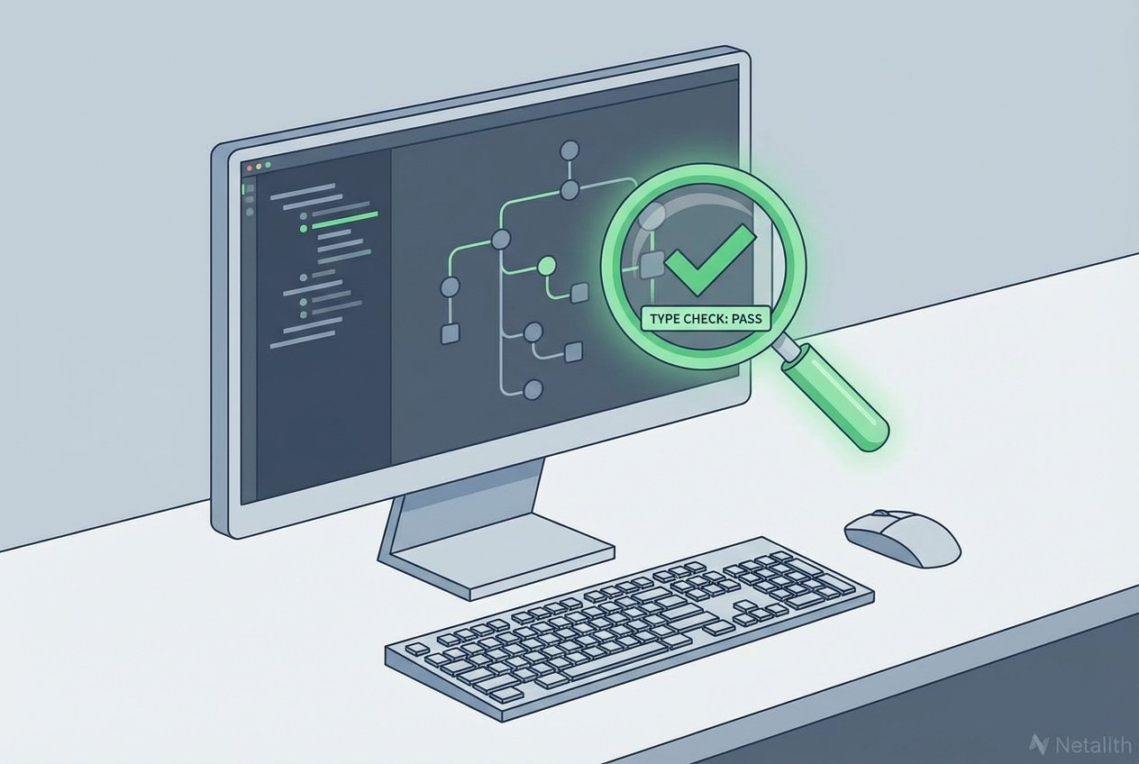 Semantic Analysis in Compiler Design: Type Checking and Attribute Grammars