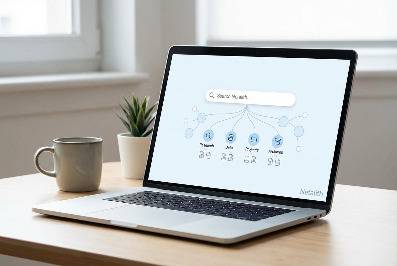 The Ultimate Semantic Search Strategy for Tech Portals: Building Topical Authority