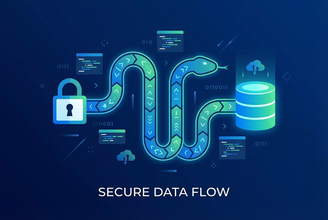 How To Store and Retrieve Data in MariaDB Using Python on Ubuntu 18.04