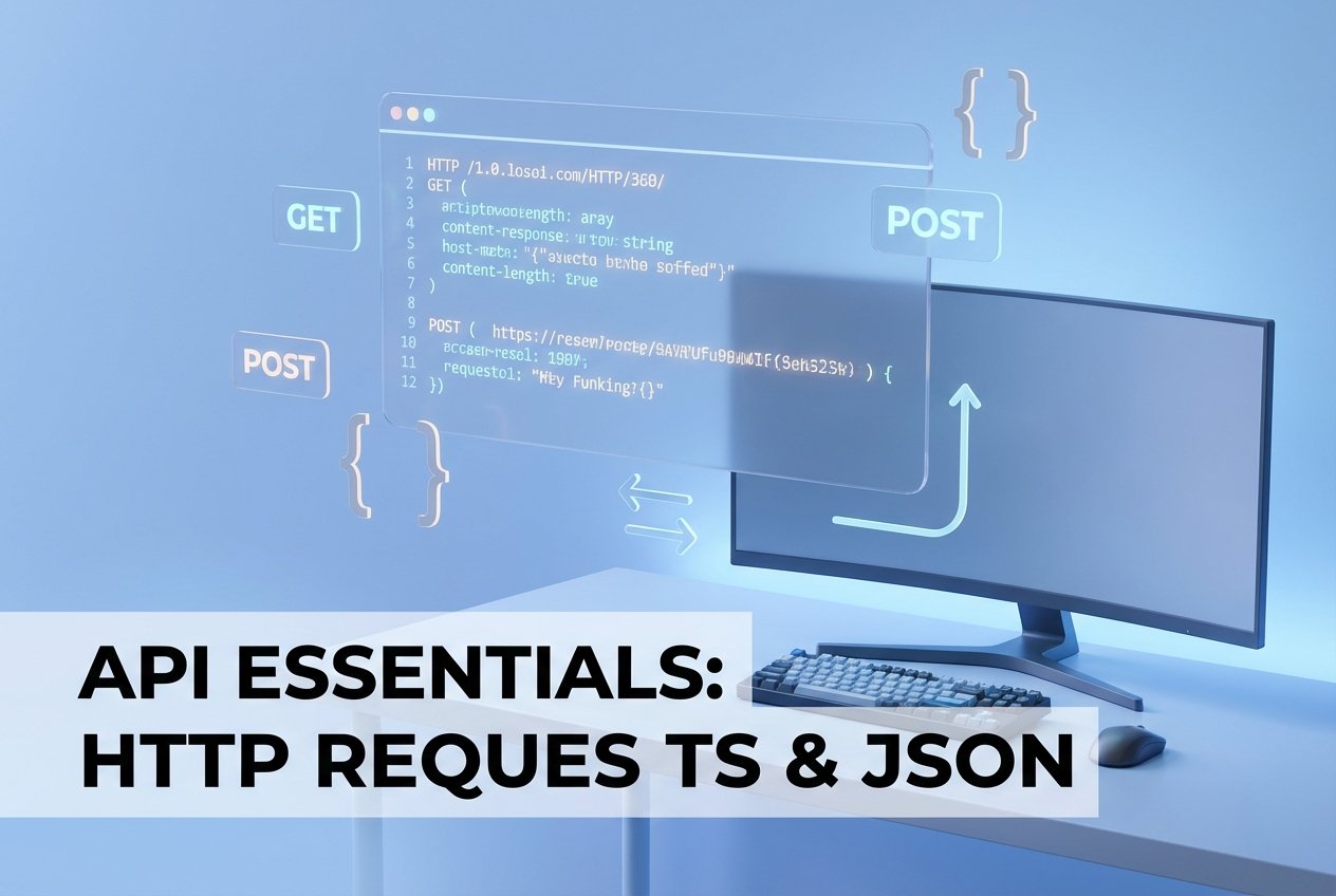 How To Get Started With the Requests Library in Python