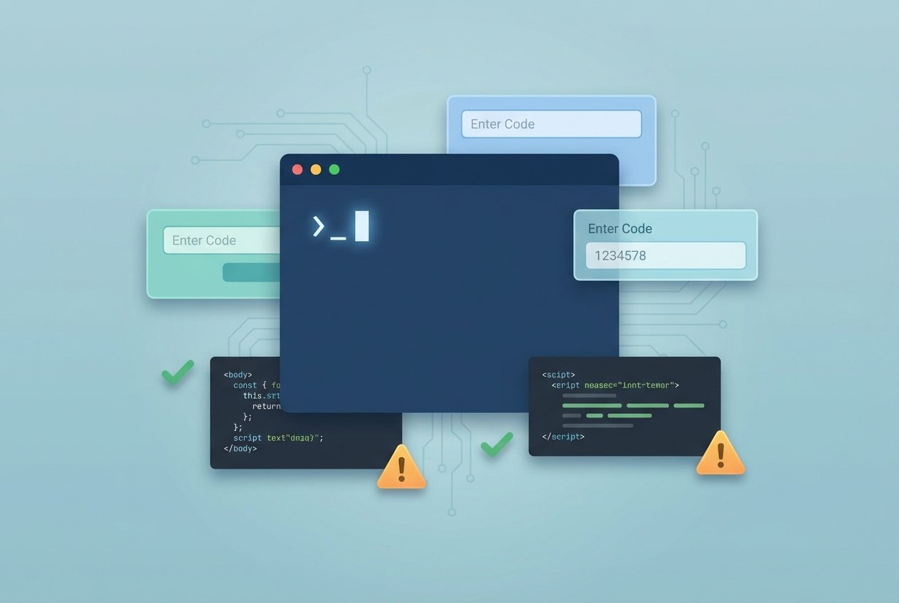How to Receive User Input in Python: A Beginner’s Guide