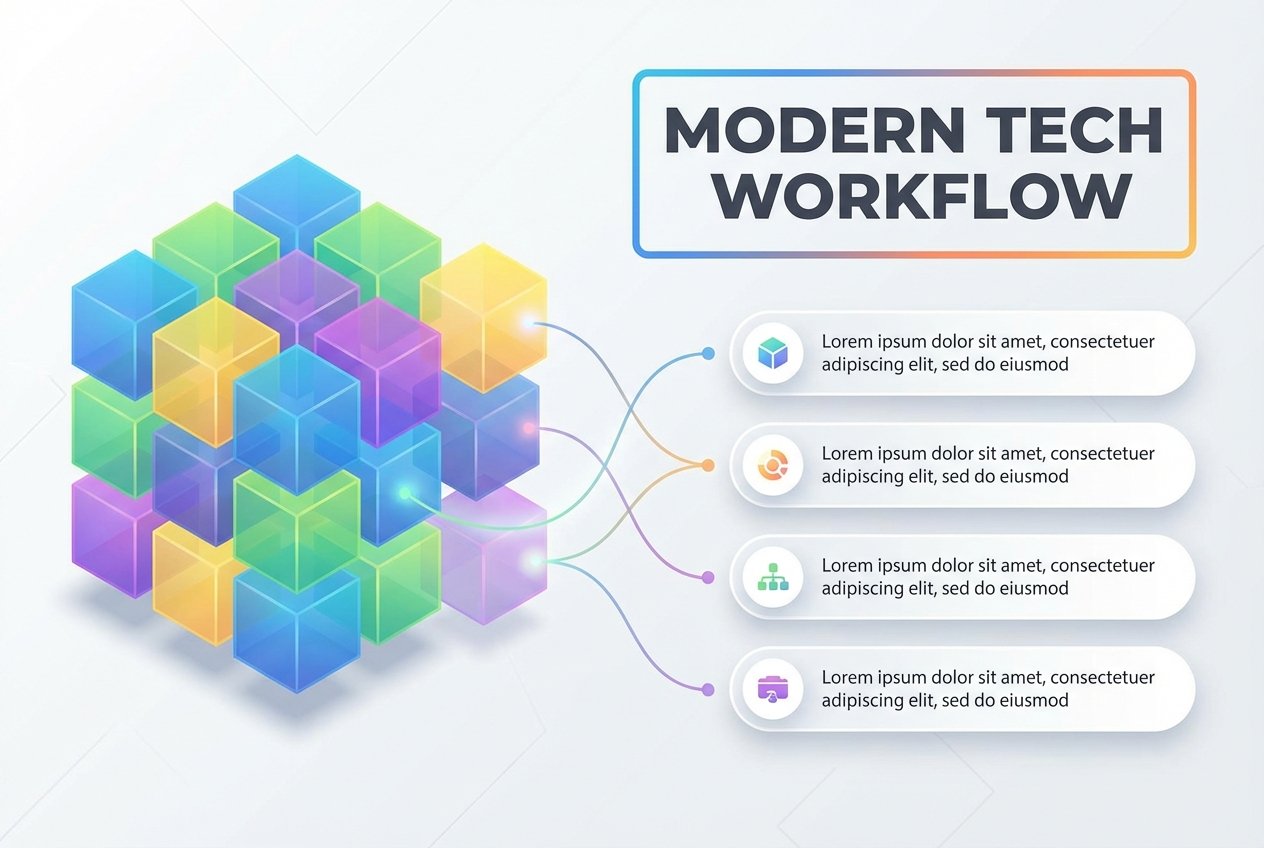 Convert NumPy Array to List in Python Easily