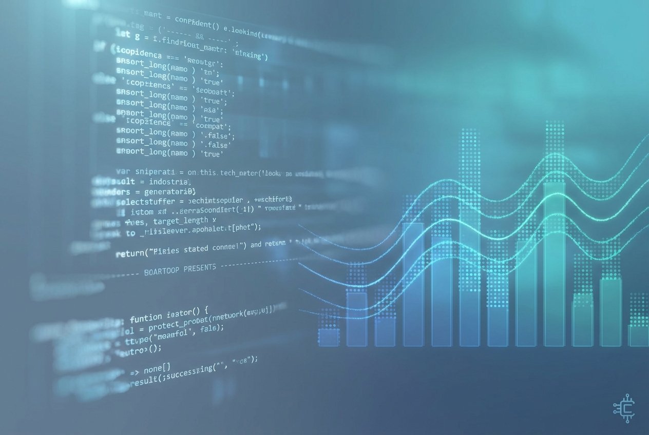 Bootstrap Sampling in Python