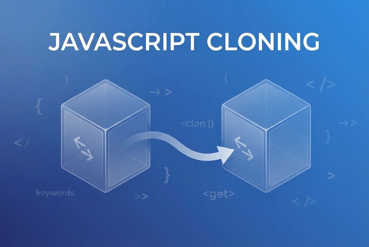 The getOwnPropertyDescriptors Method in JavaScript