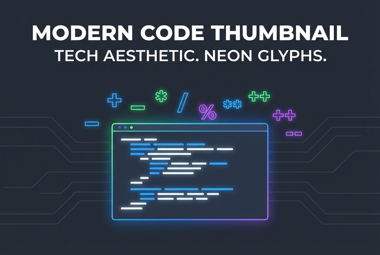 How To Do Math in JavaScript with Operators