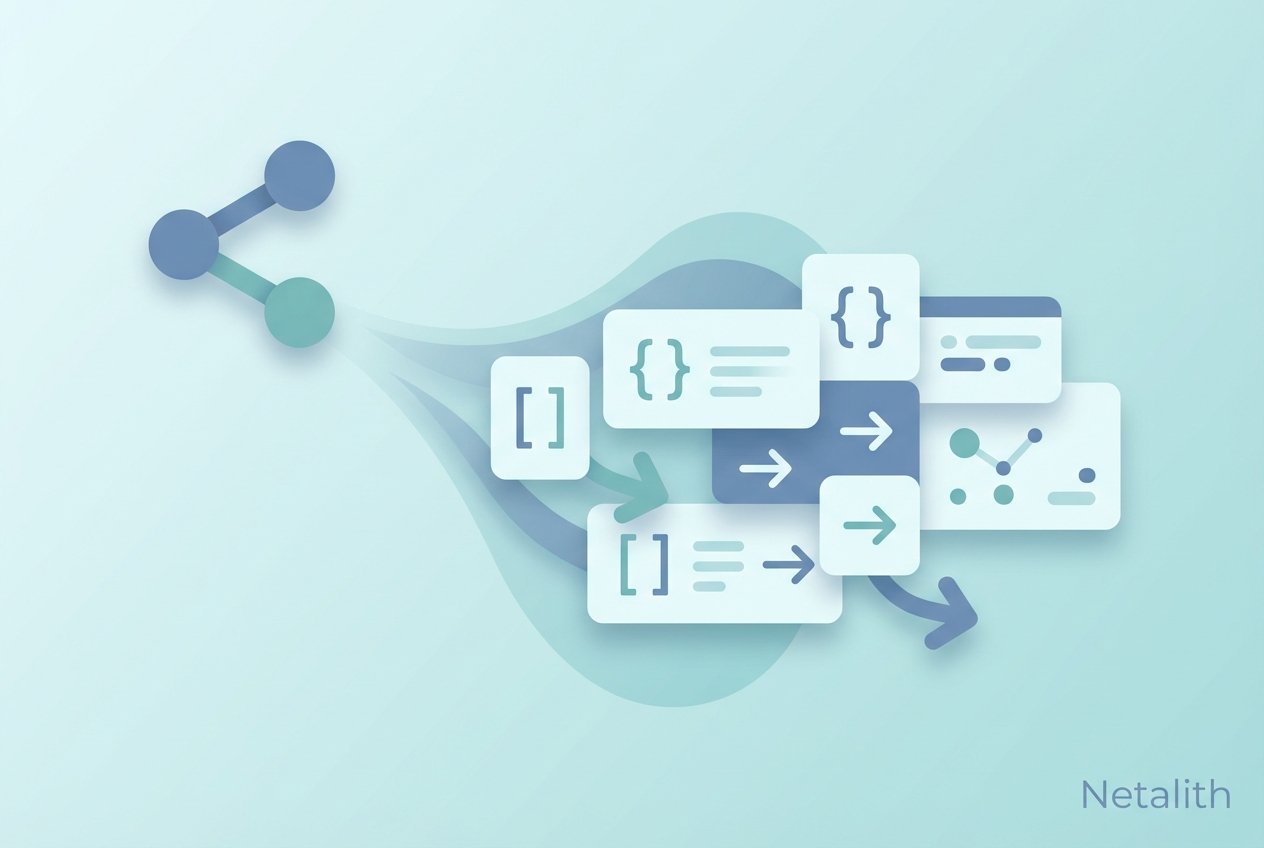 What's the Spread Operator Used For in JavaScript?