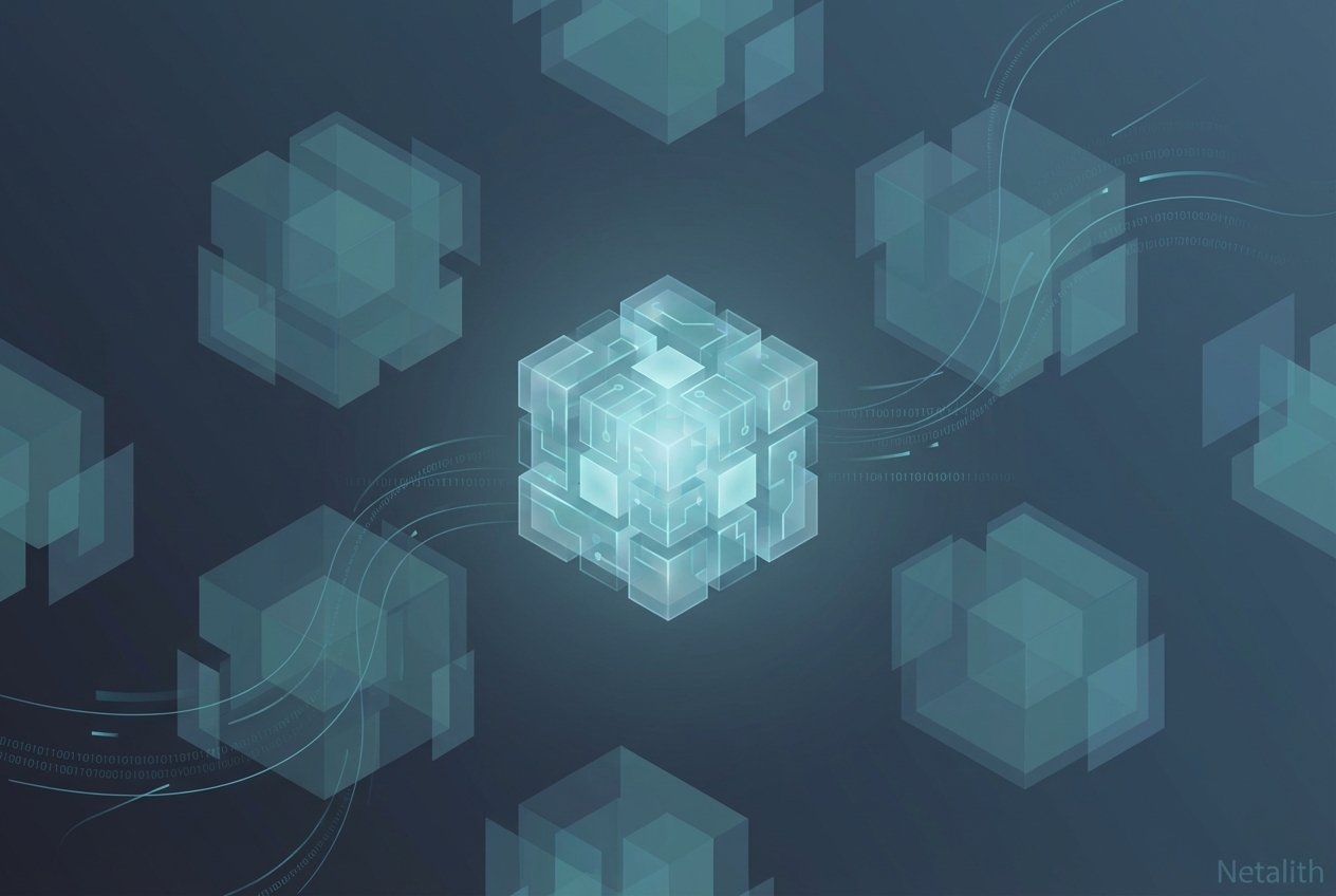 How To Work With Singletons in JavaScript