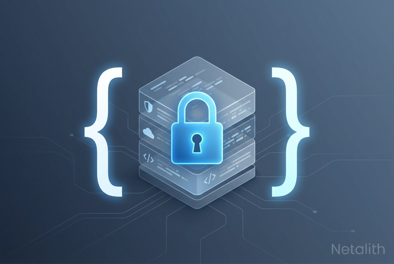 Mutable Immutable JavaScript