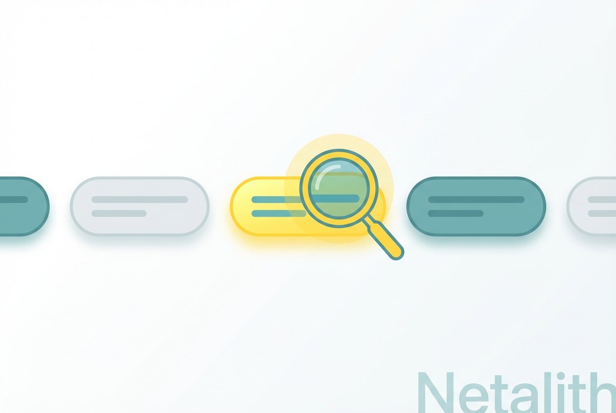Using the Array.find Method in JavaScript