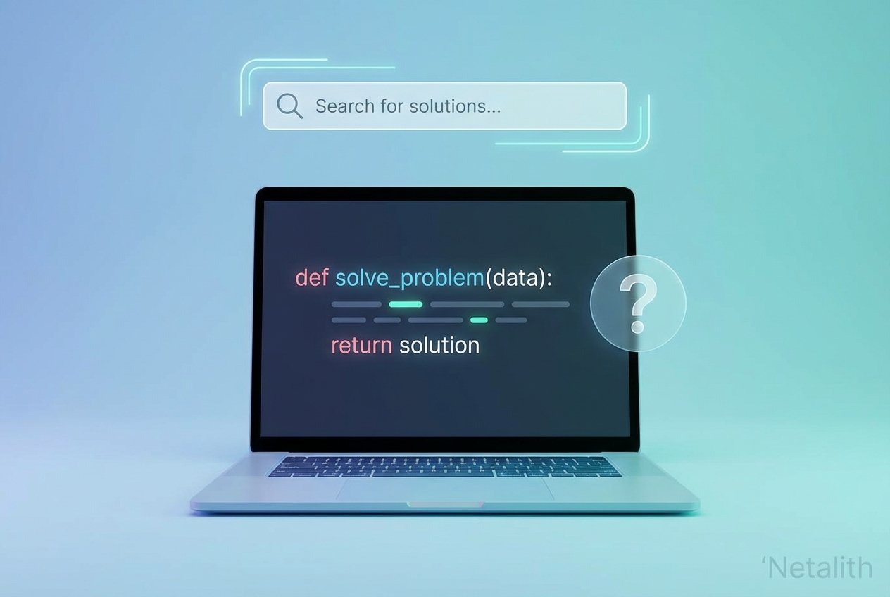Python help() function