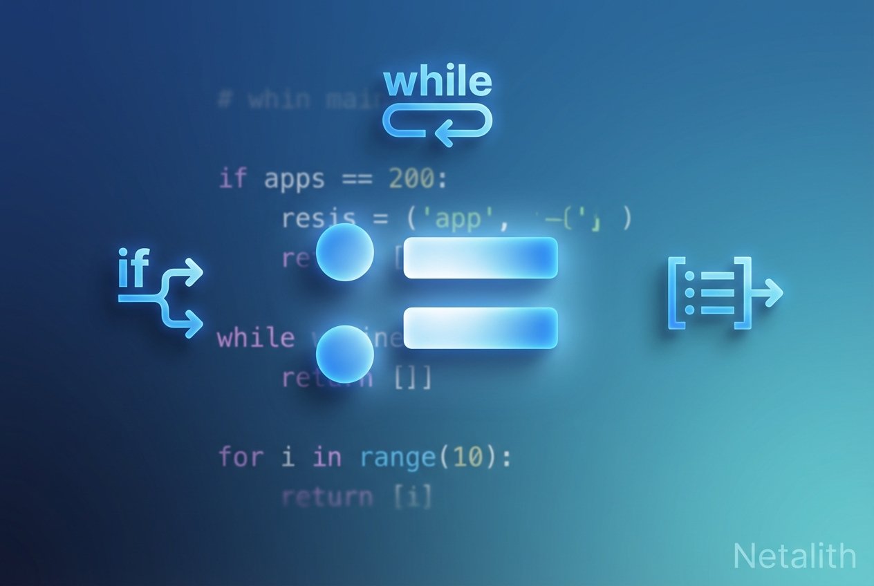 How To Use Assignment Expressions in Python
