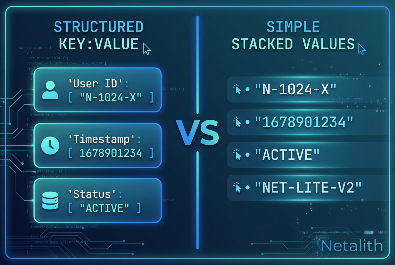 Object.values and Object.entries in JavaScript