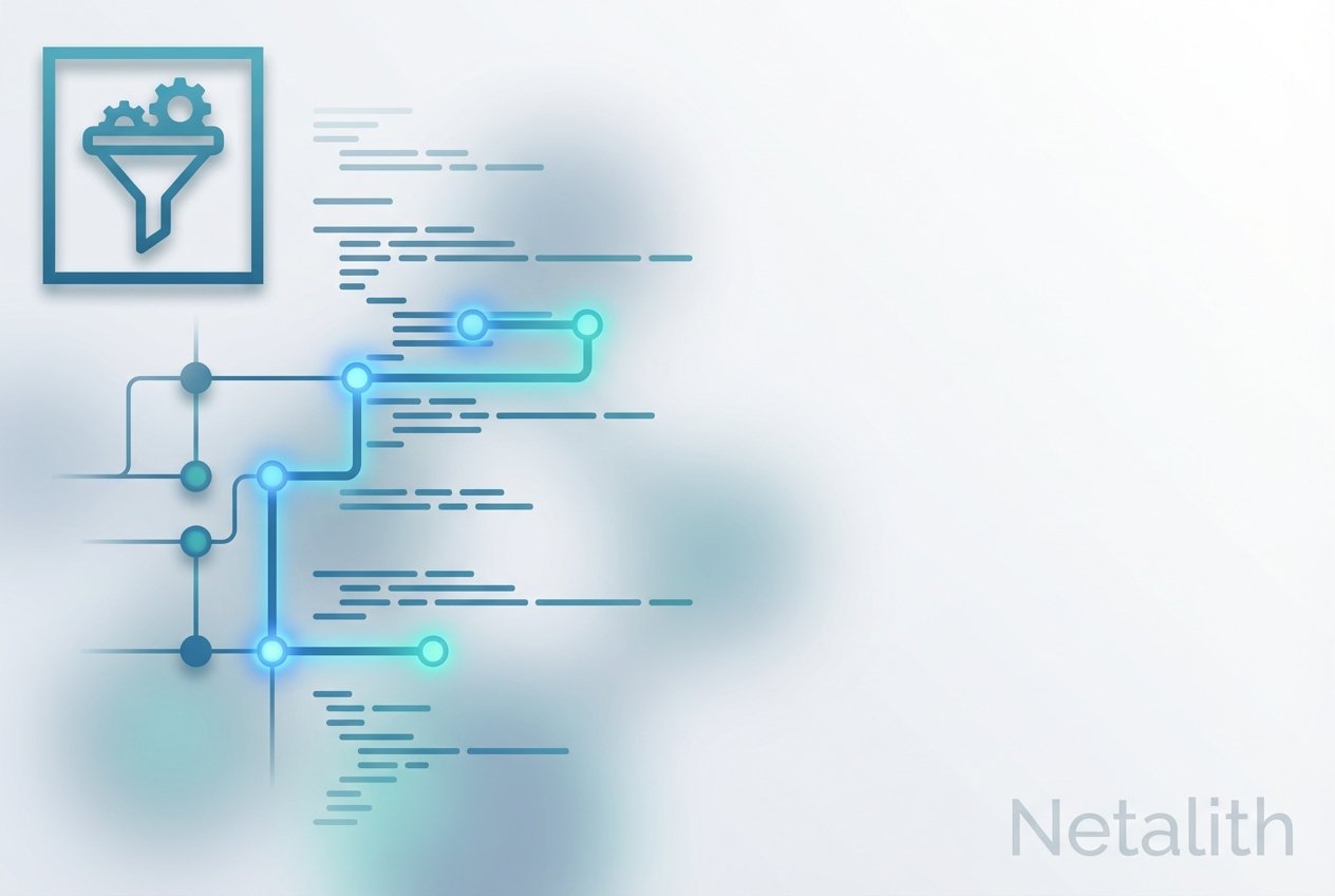 How To Use the filter() Array Method in JavaScript