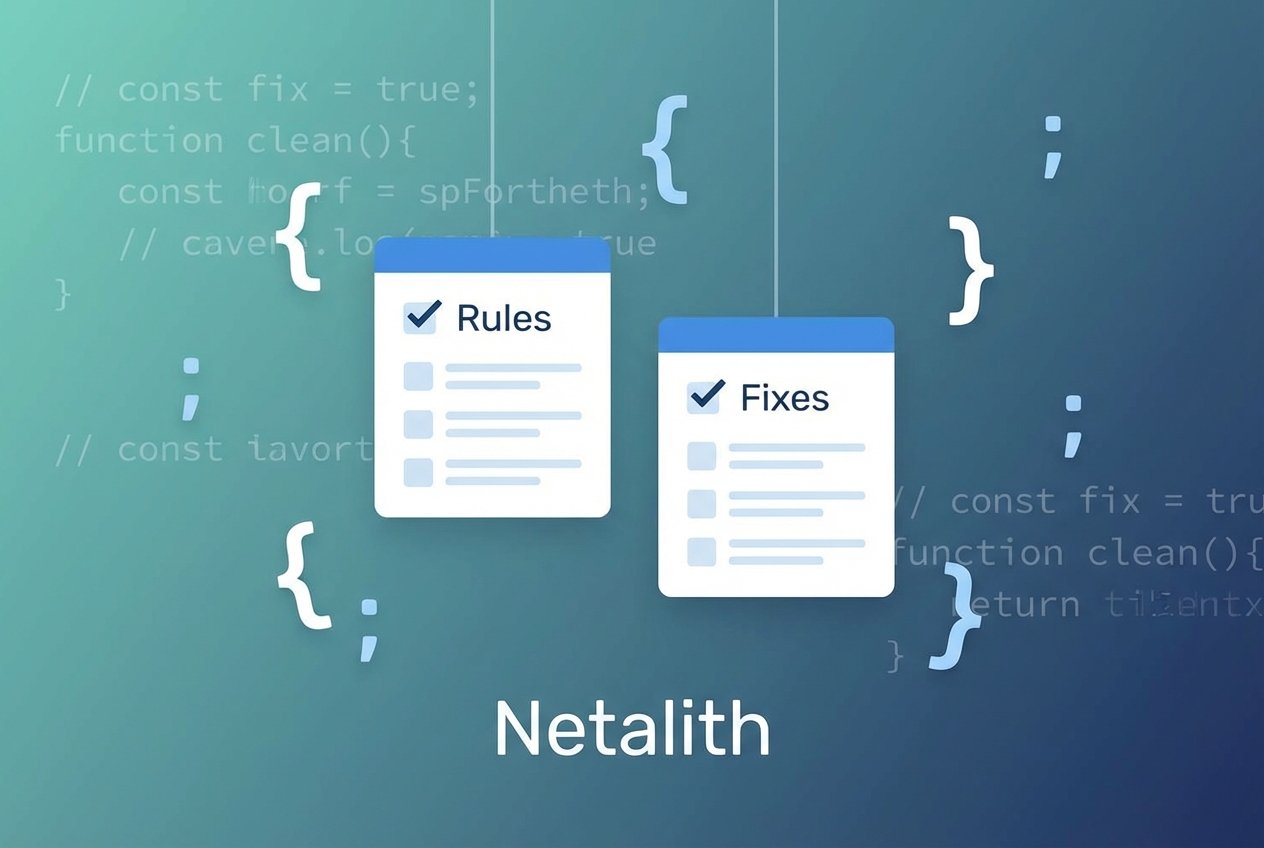 Understanding Syntax and Code Structure in JavaScript