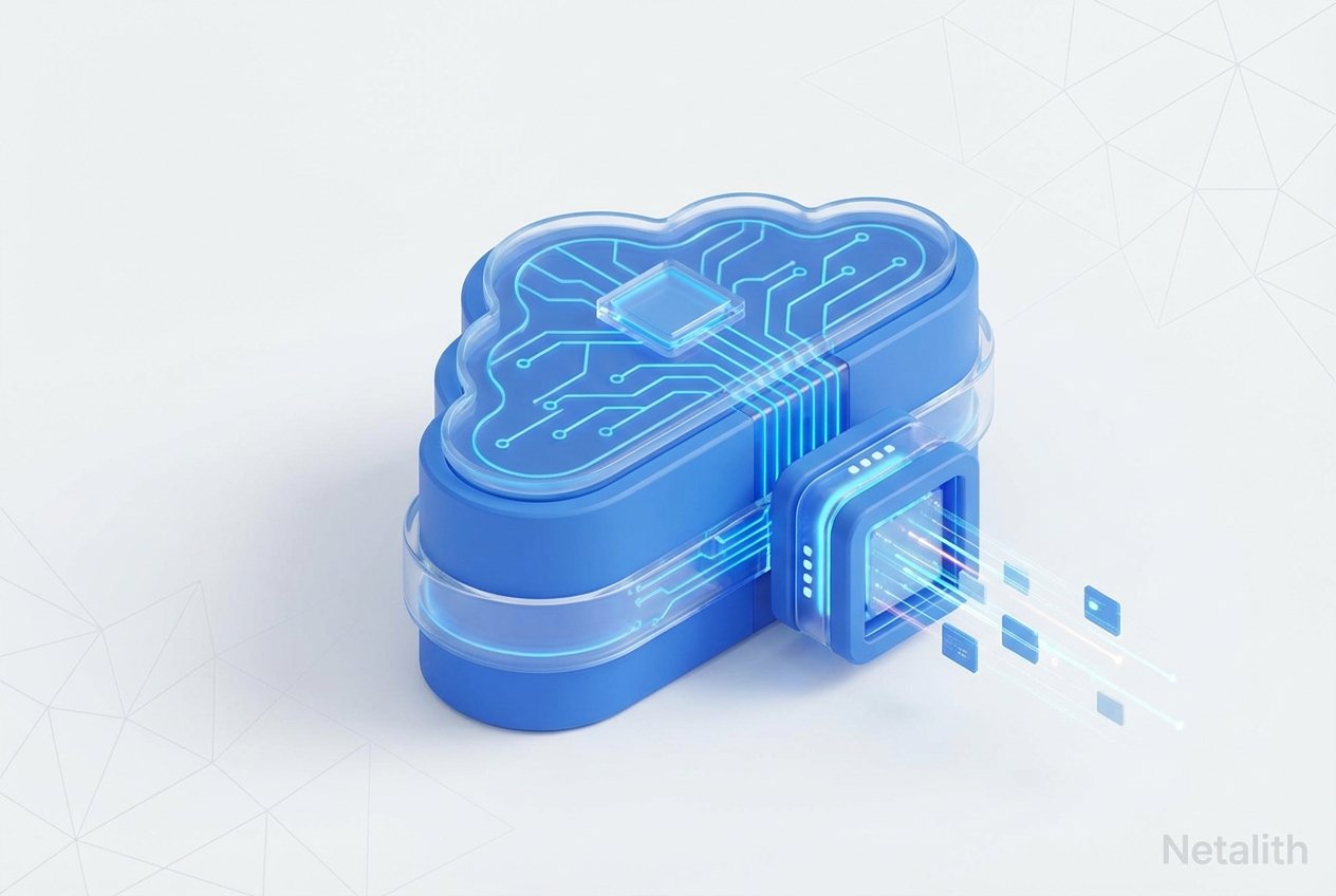 Mastering the Sidecar Pattern Kubernetes: Best Practices for Cloud-Native Architecture