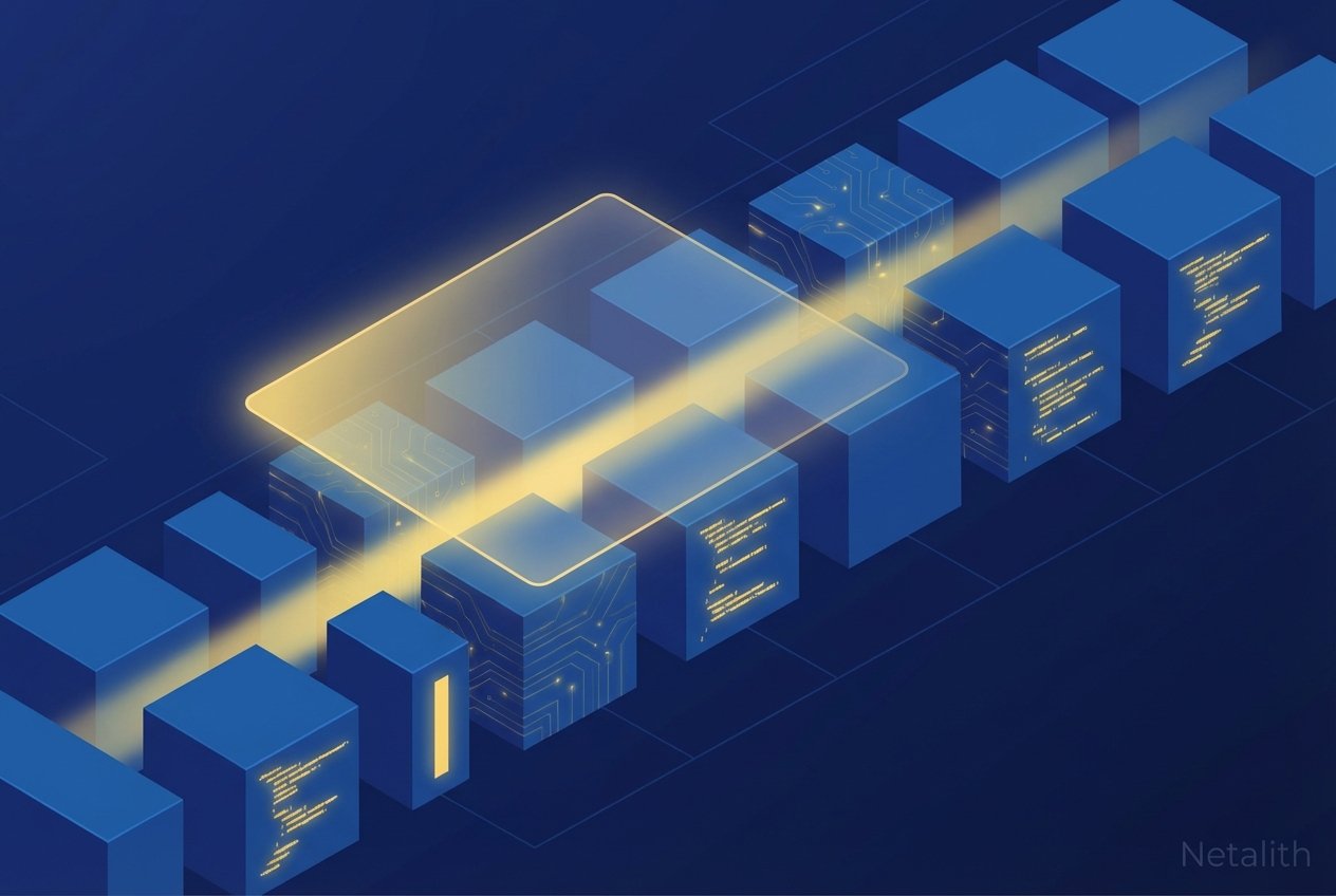 Sliding Window Algorithm Python Tutorial: Mastering Coding Interview Patterns