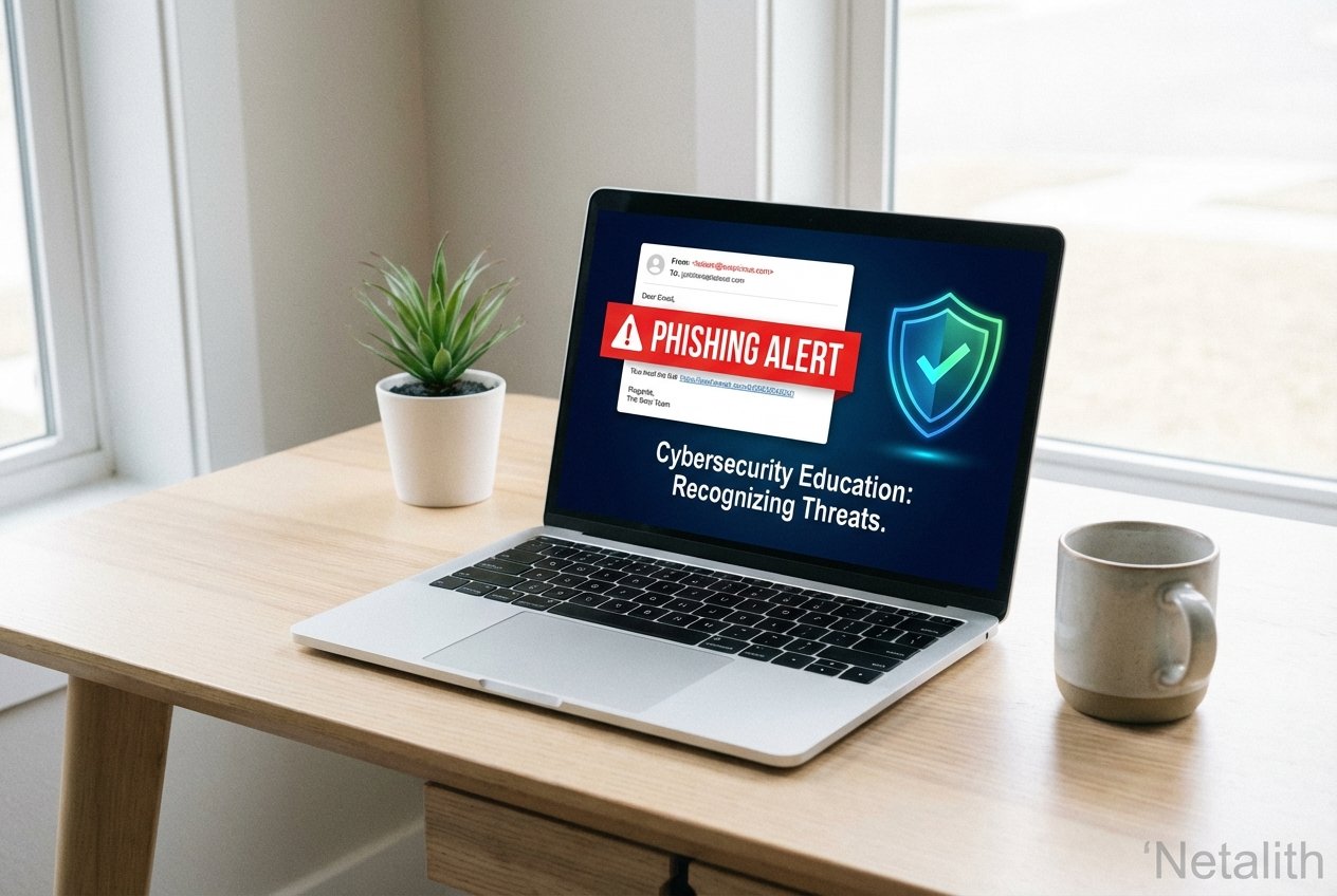 Social Engineering Fundamentals: The Complete Guide to Human Hacking