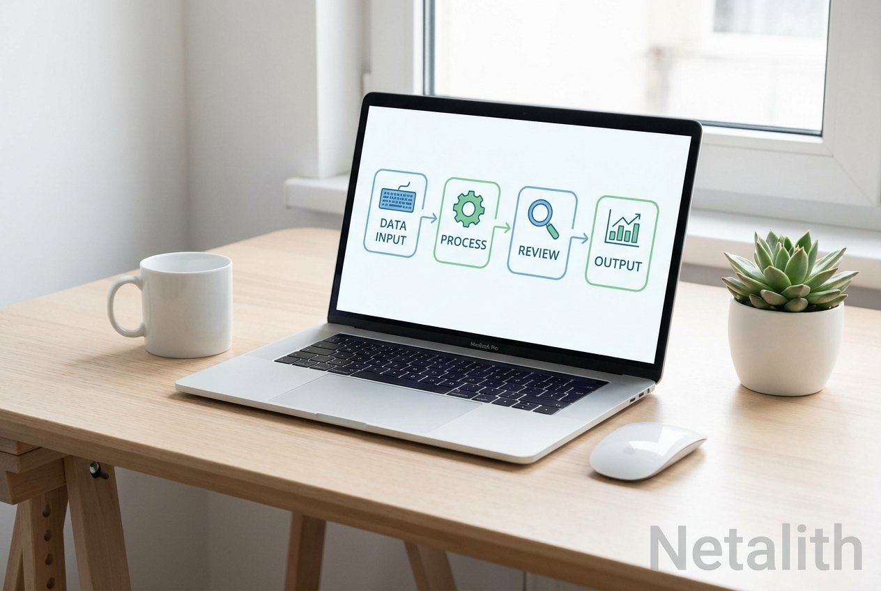 Software Development Life Cycle (SDLC): The Ultimate Step-by-Step Guide