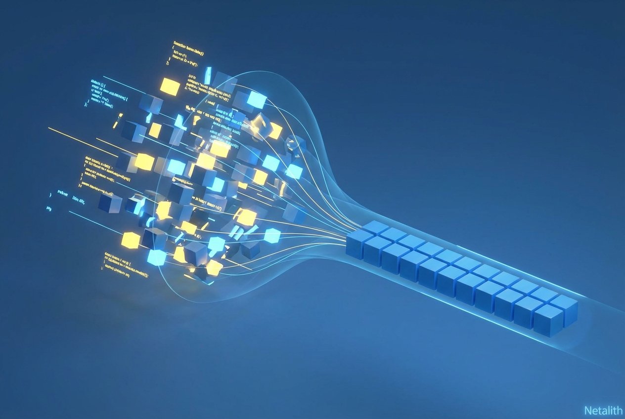 Sorting Algorithms in Python Guide: Implementation and Performance Comparison