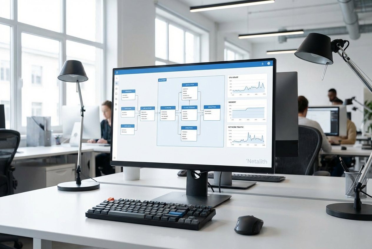 Transformer Architecture: The Evolution of Next-Gen AI Models