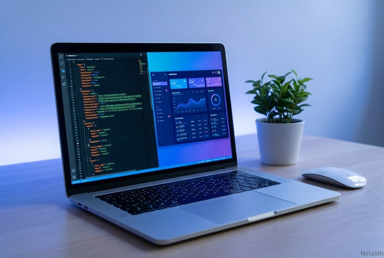 Structured Data for Software & Cloud Services: Implementation Guide