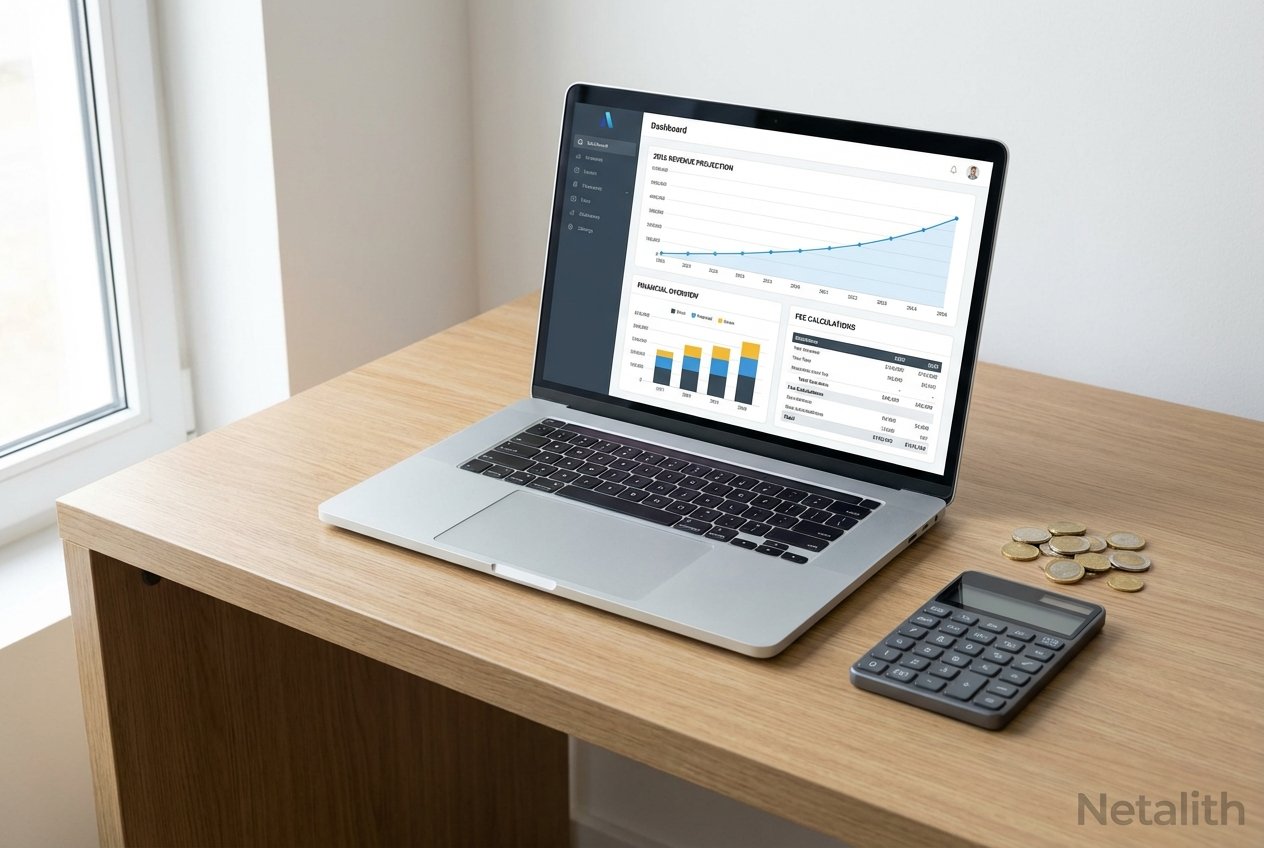 Temu Seller Fees 2026: The Complete Guide to Commissions and Costs