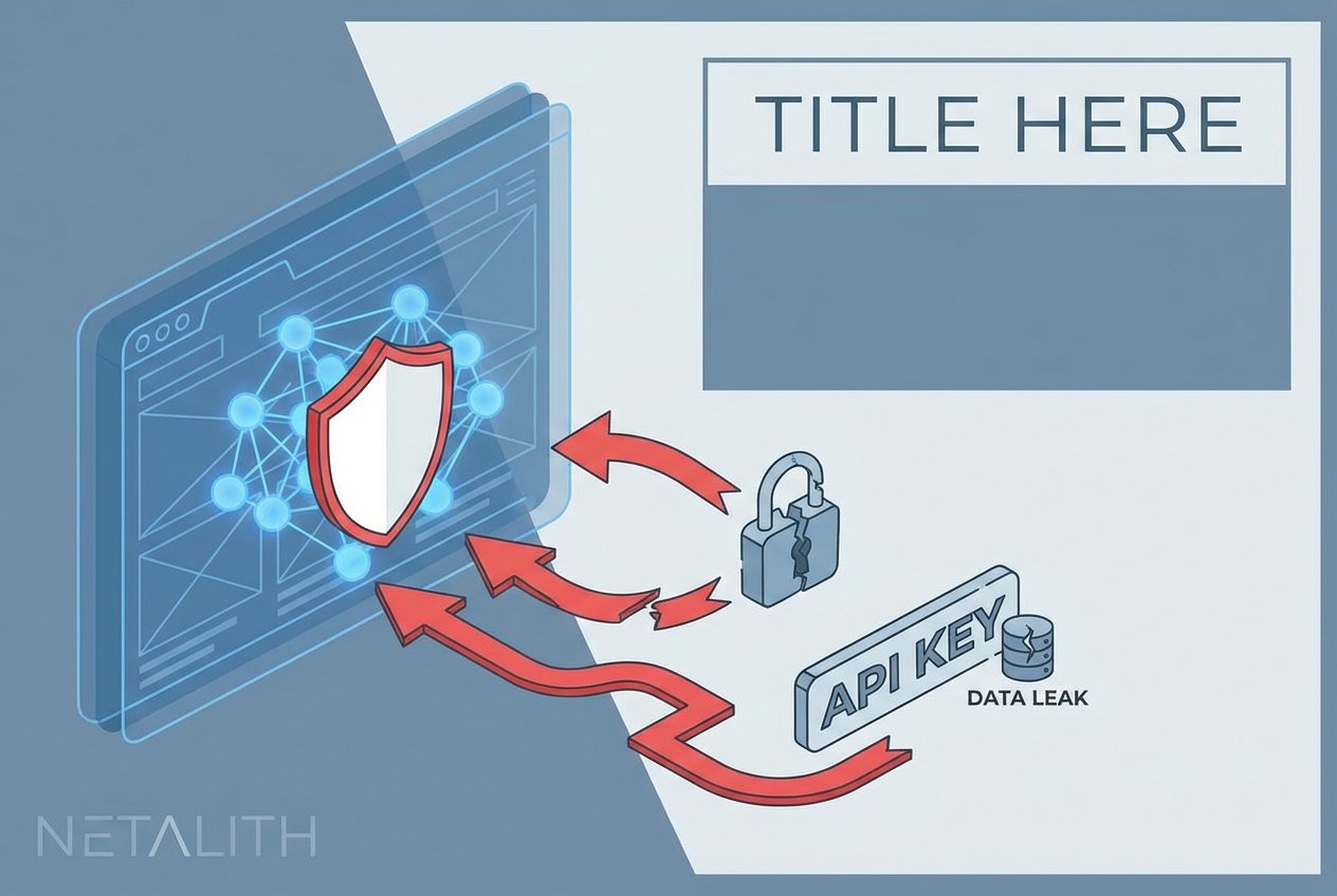 Threat Modeling AI-Generated Web Apps (2026): Common Attack Paths, Risks, and Mitigations