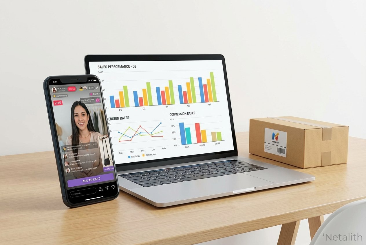 TikTok Shop Dropshipping Guide: The Ultimate Sourcing and Growth Strategy