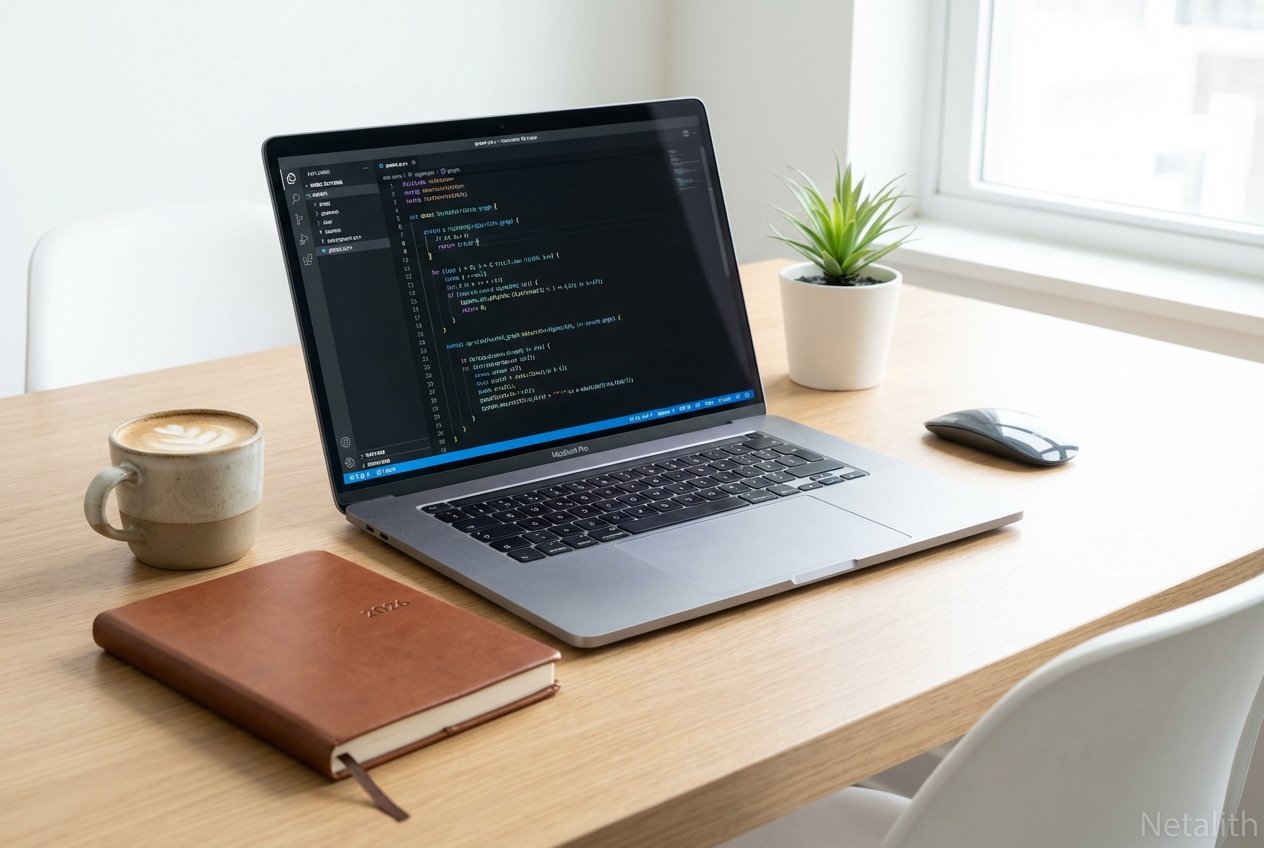 C++ interview questions 2026: Top C++ Interview Questions and Answers: 2026 Technical Career Guide