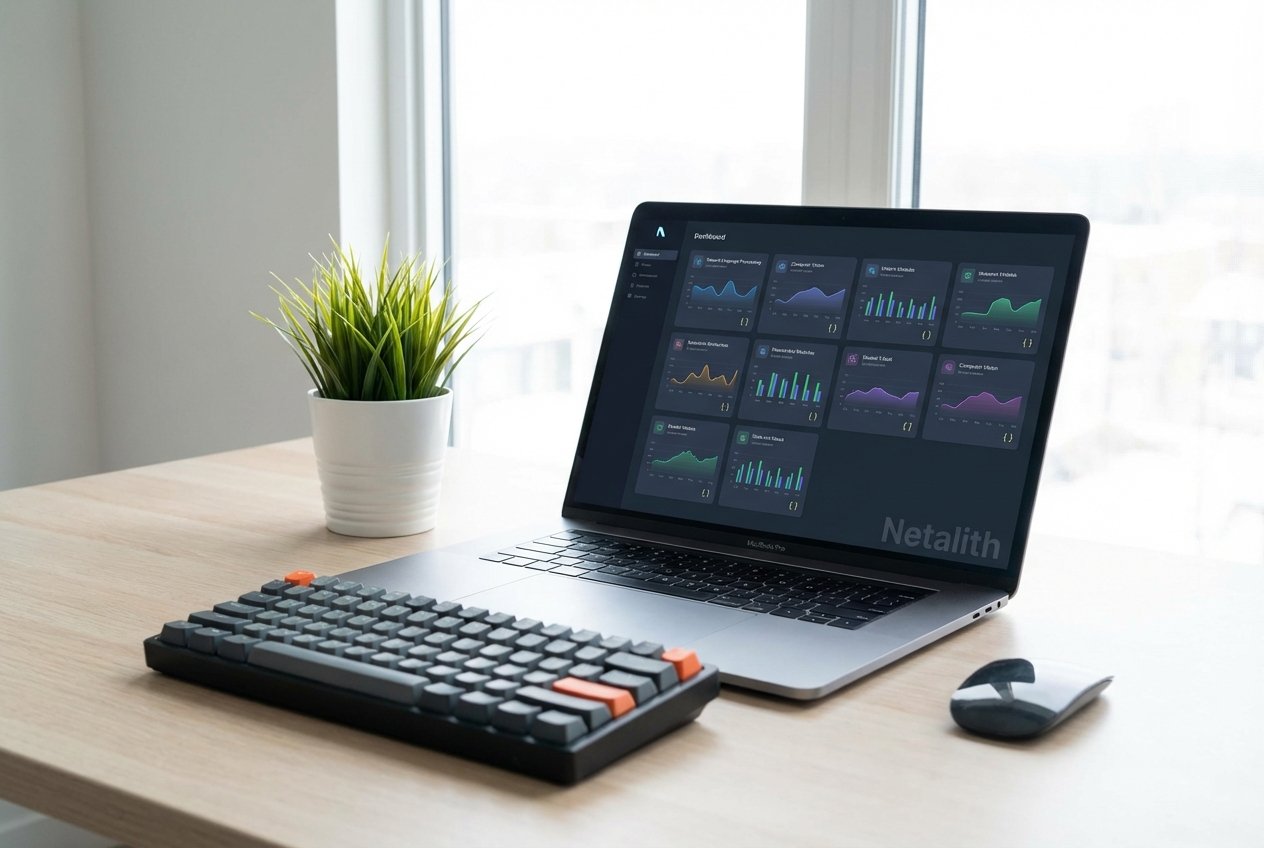 10 Most Powerful Open-Source LLMs: The Ultimate Developer Guide