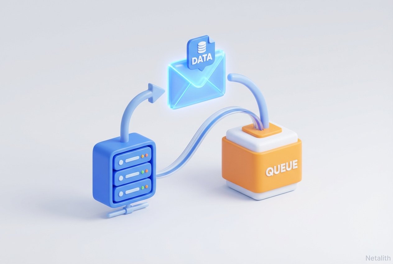 Transactional Outbox Pattern: A Guide to Reliable Messaging and Data Integrity