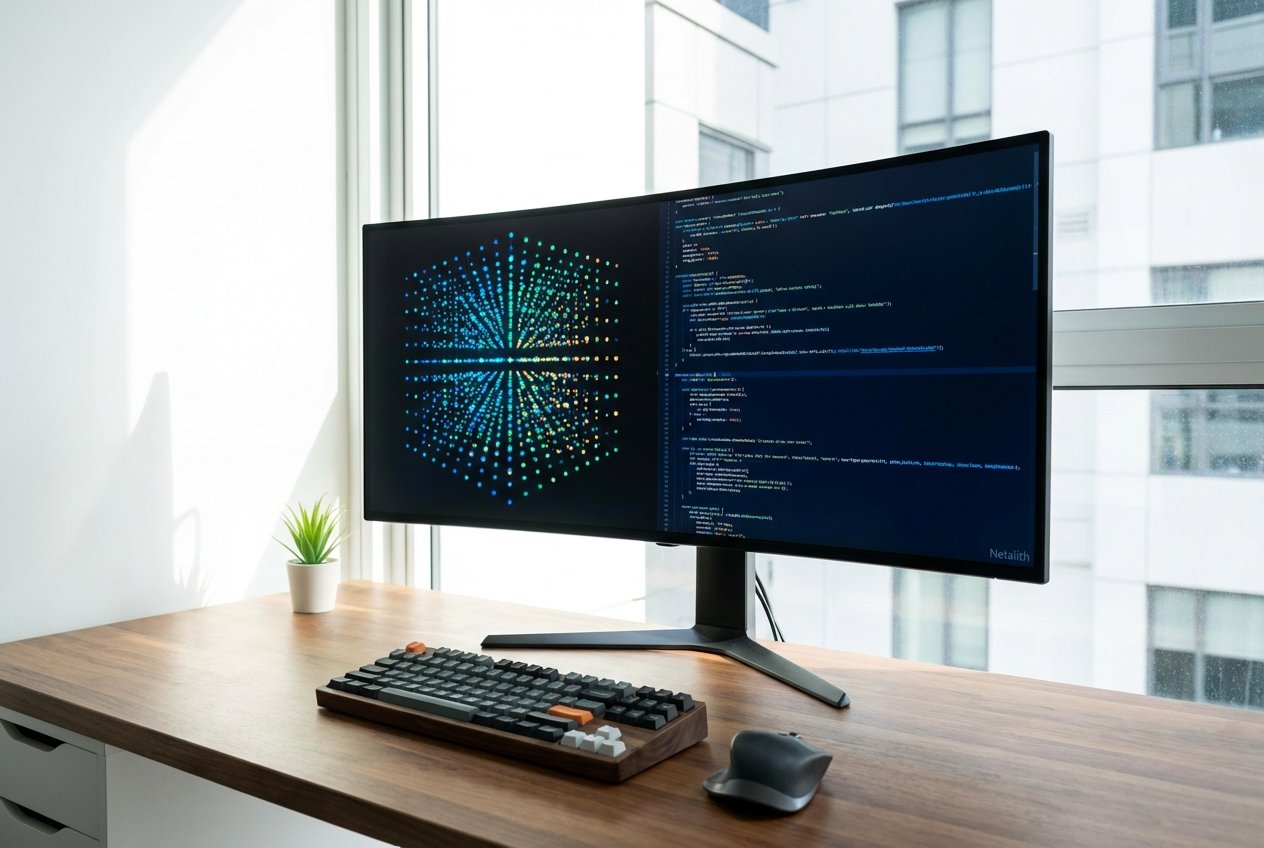 Vector Databases for AI: A Complete Developer's Tutorial and Guide
