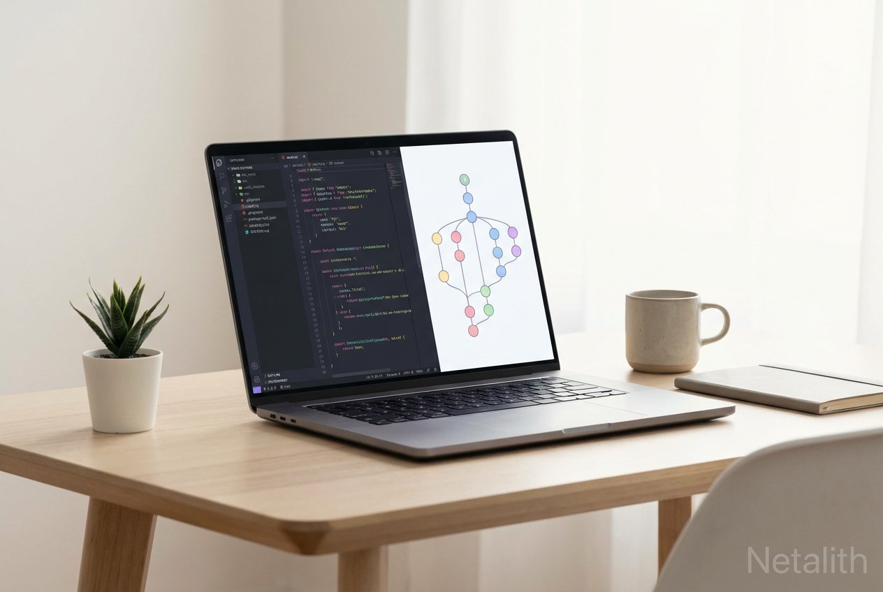 Version Control with Git: A Practical Tutorial for New Developers
