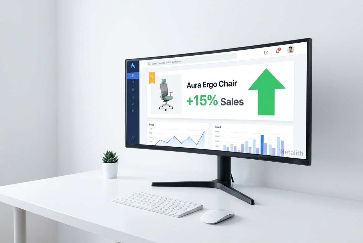 Walmart Marketplace SEO Guide: How to Rank Your Products at the Top