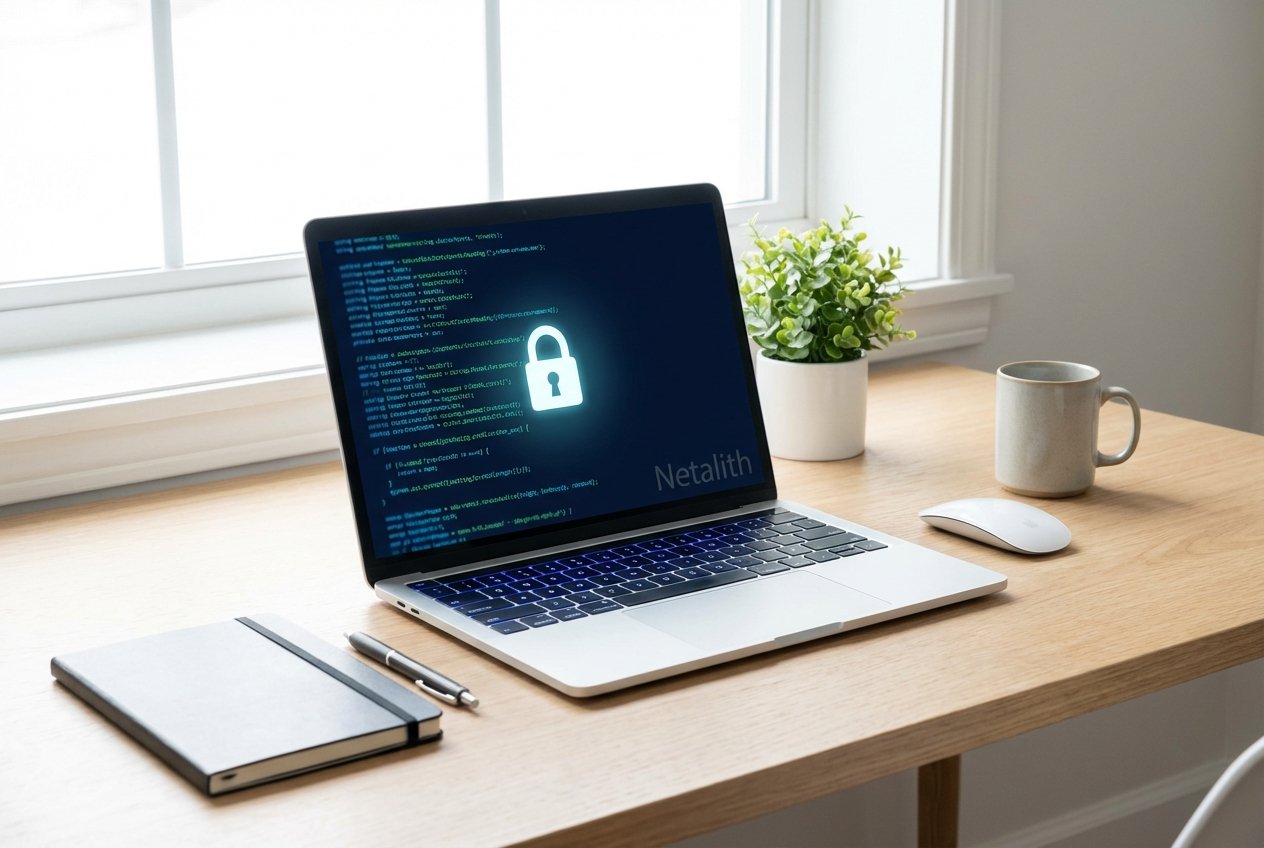 Web Application Hacking Foundations: The Ultimate Guide to Mastering OWASP Top 10 Security