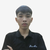 Long Nguyen Avatar