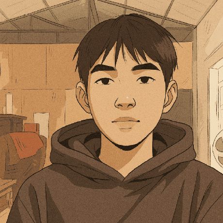 Đánh giá từ khách hàng của Netalith